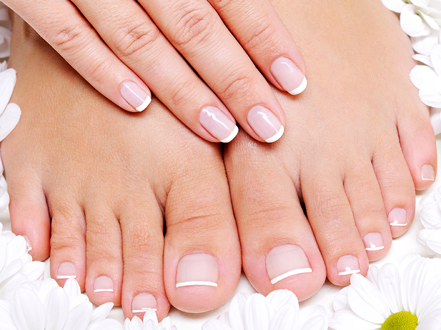 pedicura-manicura1